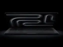 Być może w tym miesiącu pojawi się MacBook Pro z procesorem M5 Pro i M5 Max