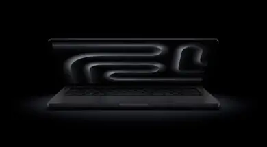 Być może w tym miesiącu pojawi się MacBook Pro z procesorem M5 Pro i M5 Max
