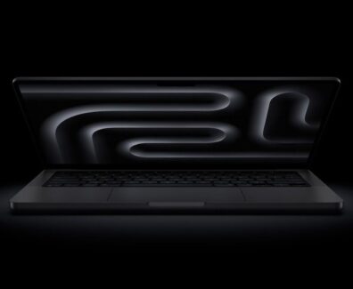 Być może w tym miesiącu pojawi się MacBook Pro z procesorem M5 Pro i M5 Max