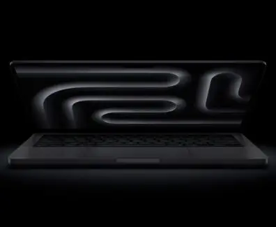 Być może w tym miesiącu pojawi się MacBook Pro z procesorem M5 Pro i M5 Max