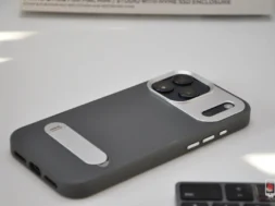 DSC_0285 recenzja etui Mosji Kameleon iPhone 17 Pro Max