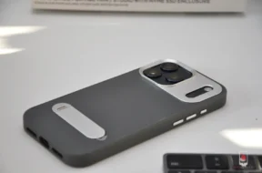 DSC_0285 recenzja etui Mosji Kameleon iPhone 17 Pro Max