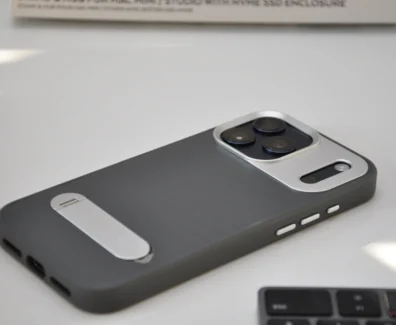 DSC_0285 recenzja etui Mosji Kameleon iPhone 17 Pro Max