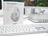 DSC_0331 test i recenzja Logitech MX Master 4 for Mac