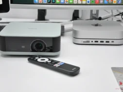 DSC_0351 test i recenzja Epson EF-61G