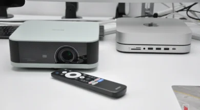 DSC_0351 test i recenzja Epson EF-61G