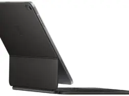 Dostępna aktualizacja oprogramowania dla klawiatury Magic Keyboard