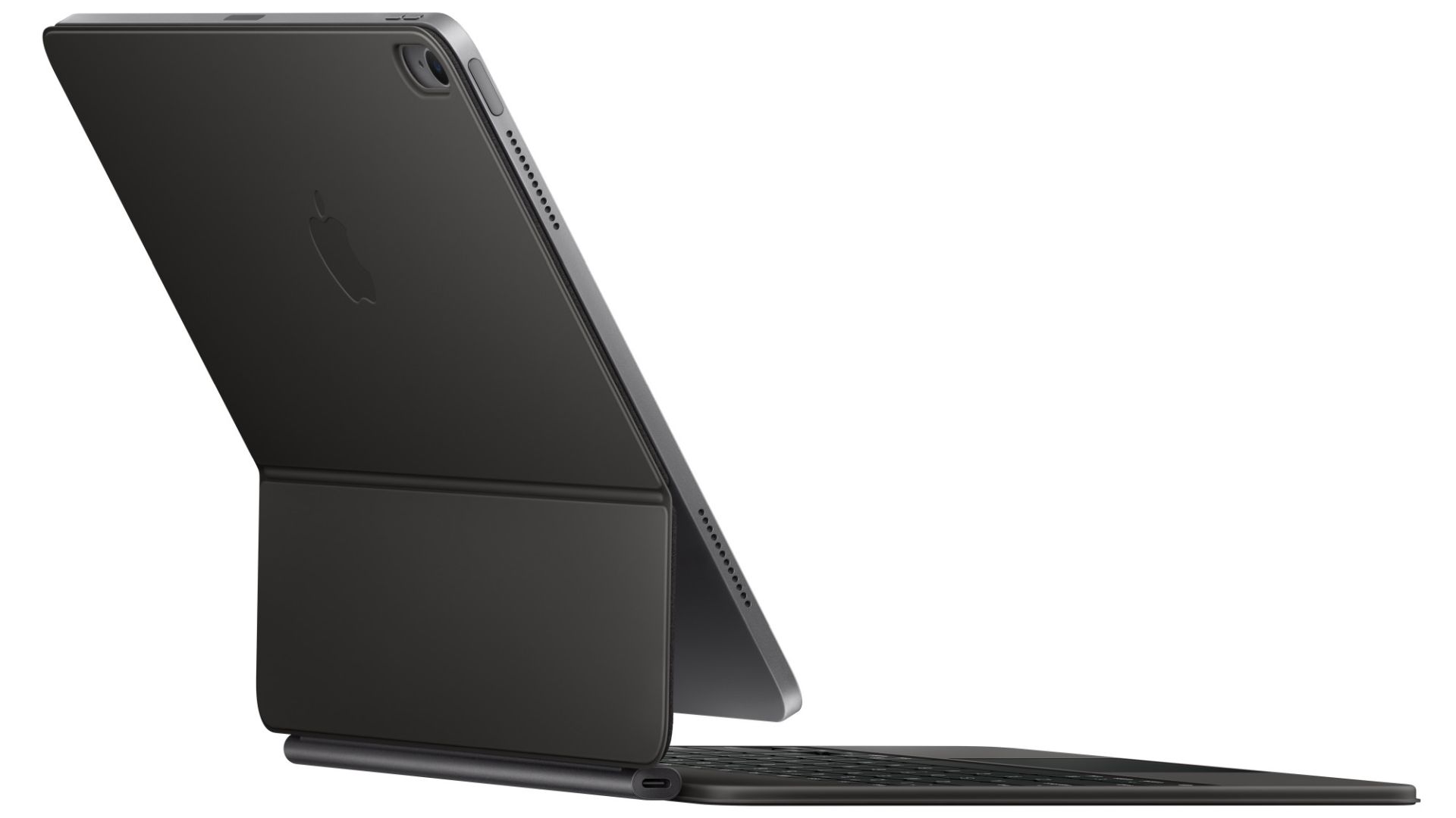 Dostępna aktualizacja oprogramowania dla klawiatury Magic Keyboard