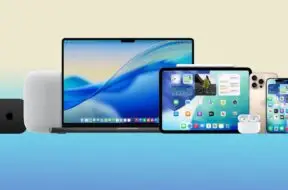 Dostępna druga wersja beta systemów iOS 26.3, iPadOS 26.3, macOS 26.3, watchOS 26.3 i tvOS 26.3