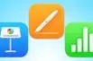 Dostępna najnowsza aktualizacja pakietu iWork dla systemu iOS oraz iPadOS