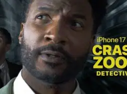 Dostępna najnowsza reklama iPhone’a 17 Pro promująca aparat