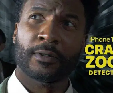 Dostępna najnowsza reklama iPhone’a 17 Pro promująca aparat