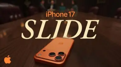 Dostępna najnowsza reklama promująca wyświetlacz w iPhone’ach 17