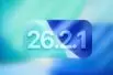 Dostępna oficjalnie aktualizacja systemu iOS w wersji 26.2.1
