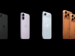 Dostępny raport na temat światowego rynku smartfonów w 2025 roku