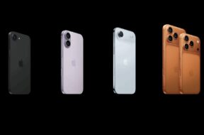 Dostępny raport na temat światowego rynku smartfonów w 2025 roku