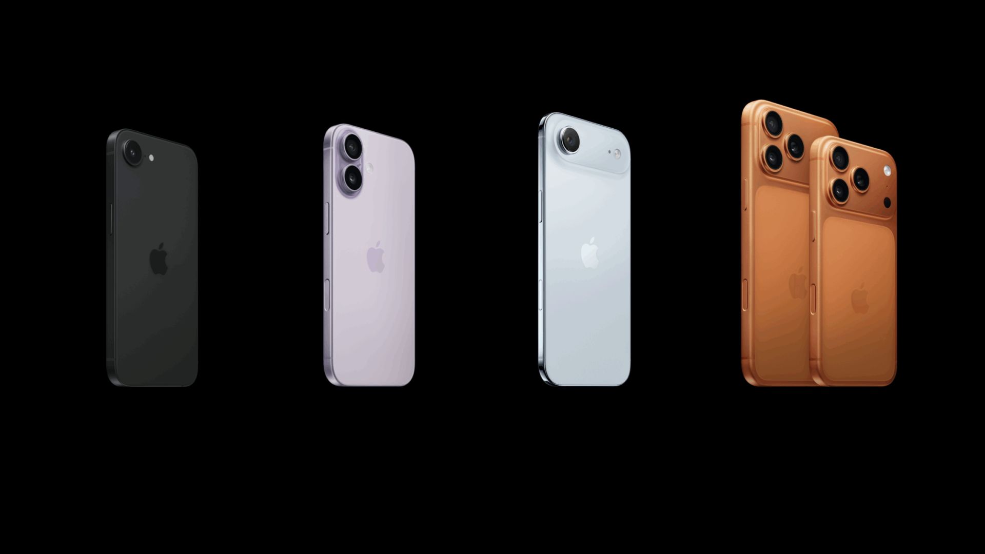 Dostępny raport na temat światowego rynku smartfonów w 2025 roku