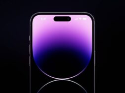 Dynamiczna Wyspa oraz procesor A19 w iPhonie 17e