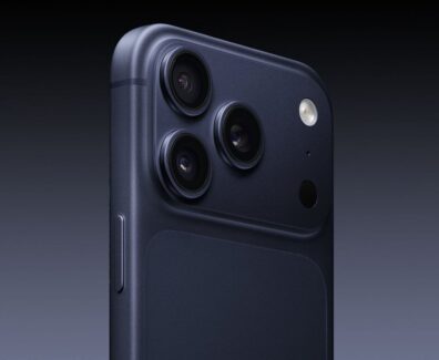 Dziwne dźwięki podczas ładowania w iPhonie 17 Pro i 17 Pro Max