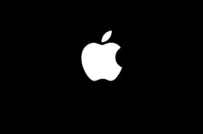 Następne urządzenia od Apple dodane do listy starych produktów