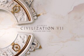 Popularna seria gier na PC Civilization zadebiutuje w Apple Arcade już 5 lutego