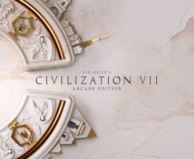 Popularna seria gier na PC Civilization zadebiutuje w Apple Arcade już 5 lutego