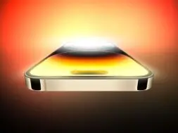 Przejęte zamówienia BOE przez firmę Samsung