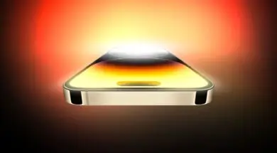 Przejęte zamówienia BOE przez firmę Samsung