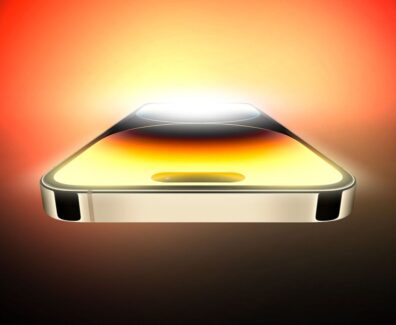 Przejęte zamówienia BOE przez firmę Samsung