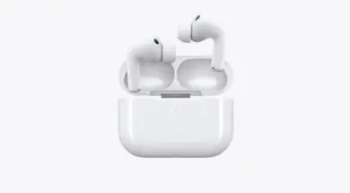 Słuchawki AirPods Pro 3 generacji z obiektywami mają mieć premierę w 2026 roku