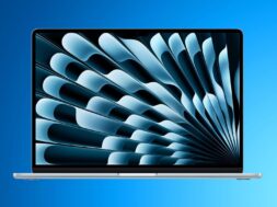 System iPadOS 26.2 i macOS Tahoe 26.2 dodaj obsługę kanału 160 MHz dla pasma 5Ghz