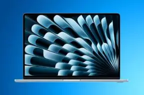 System iPadOS 26.2 i macOS Tahoe 26.2 dodaj obsługę kanału 160 MHz dla pasma 5Ghz