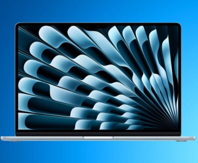 System iPadOS 26.2 i macOS Tahoe 26.2 dodaj obsługę kanału 160 MHz dla pasma 5Ghz