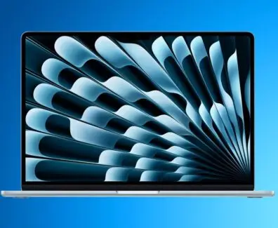 System iPadOS 26.2 i macOS Tahoe 26.2 dodaj obsługę kanału 160 MHz dla pasma 5Ghz