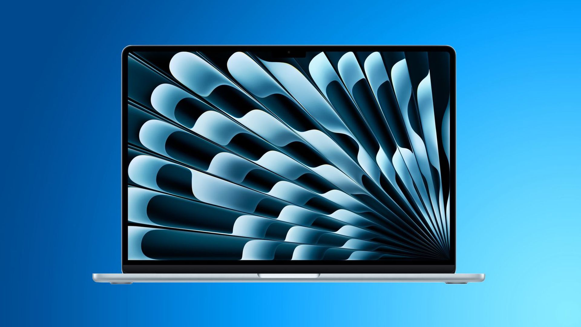 System iPadOS 26.2 i macOS Tahoe 26.2 otrzymał obsługę kanału 160 MHz dla pasma 5Ghz