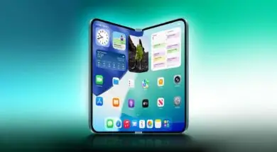 W 2026 roku iPhone’y mają posiadać procesor A20 Pro w technologii 2 nm