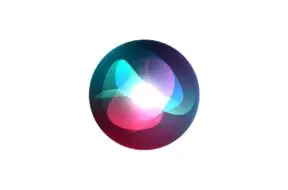 W drugiej połowie lutego ma mieć premierę nowa wersja Siri