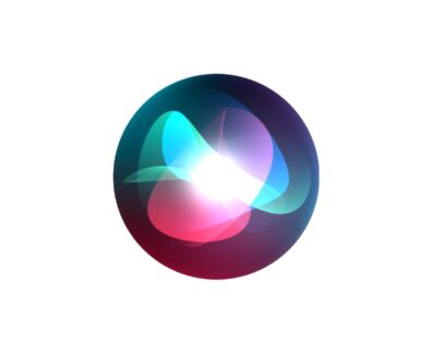 W drugiej połowie lutego ma mieć premierę nowa wersja Siri