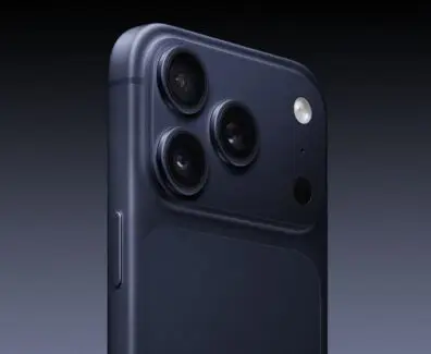 Wszystkie tegoroczne iPhone’y 18 mają posiadać 12 GB pamięci RAM