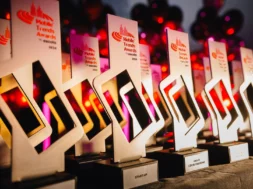 494770245_1311138954023210_6950306955394331939_n-3 mobile trends 2026