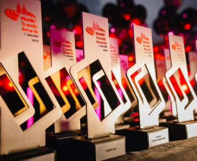 494770245_1311138954023210_6950306955394331939_n-3 mobile trends 2026