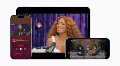 Apple wprowadza do Apple Podcasts nowe podcasty wideo
