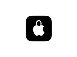 Bezpieczeństwo iPhone’a i iPada uznane przez NATO