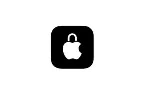 Bezpieczeństwo iPhone’a i iPada uznane przez NATO
