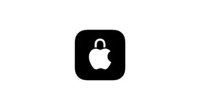 Bezpieczeństwo iPhone’a i iPada uznane przez NATO