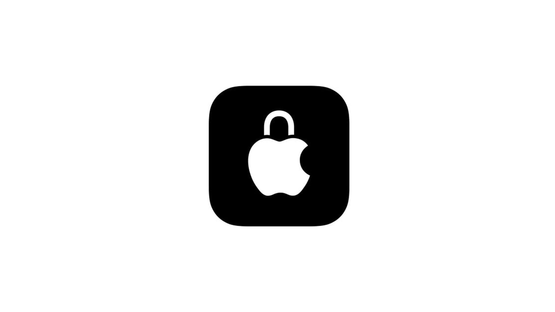 Bezpieczeństwo iPhone’a i iPada uznane przez NATO