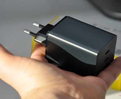 DSC_0373 test i recenzja Baseus EnerFill Fe11