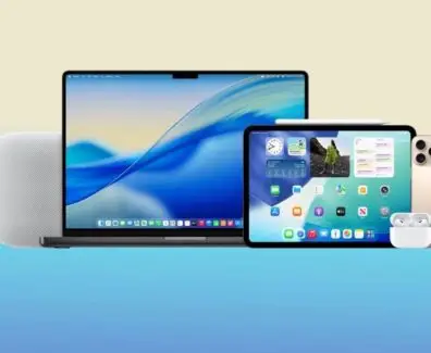 Dostępna najnowsza wersja beta systemów iOS 26.3, macOS 26.3, watchOS 26.3 i tvOS 26.3