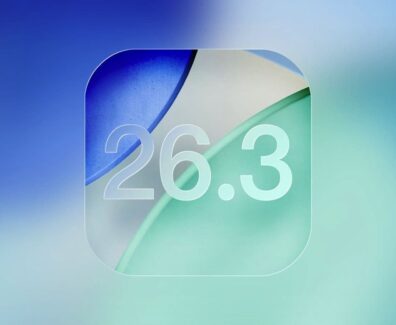 Dostępna oficjalnie aktualizacja systemu iOS w wersji 26.3