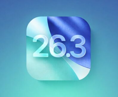 Dostępna oficjalnie aktualizacja systemu iPadOS w wersji 26.3